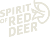 Spirit of Red Deer